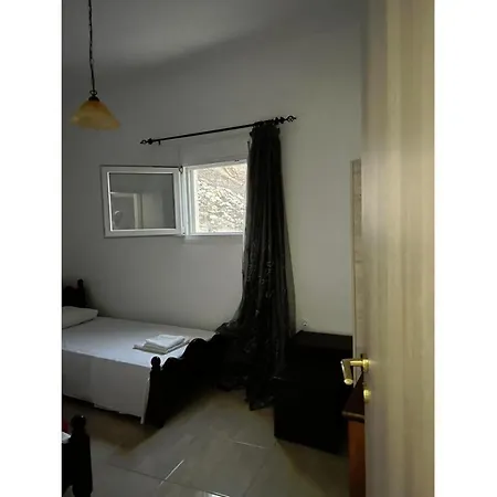 Tatil Evi Santocarma