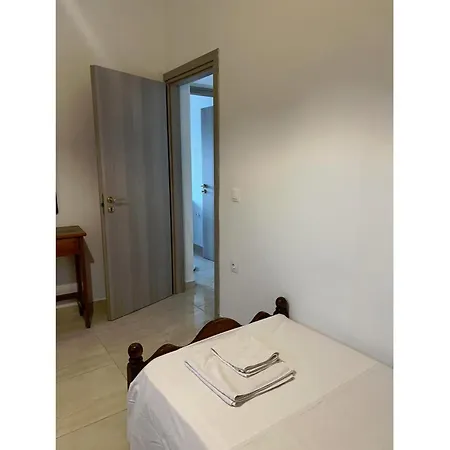 Santocarma Tatil Evi